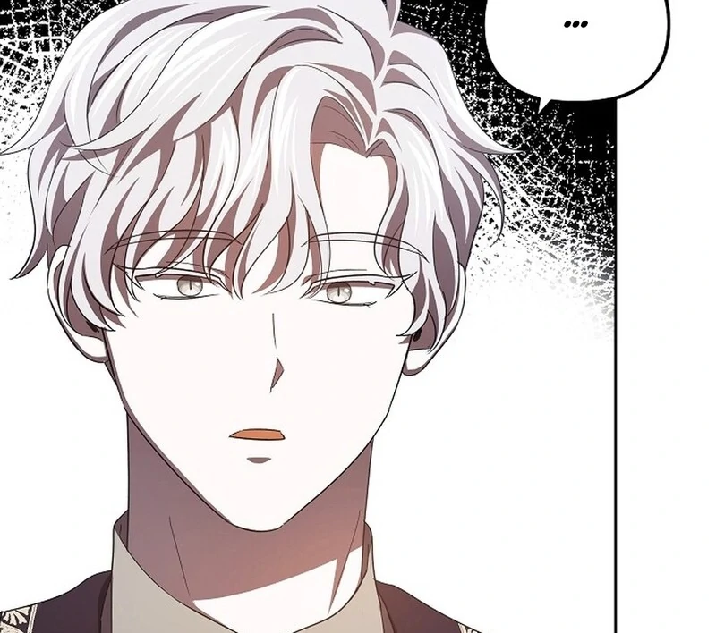 I’m a Supporting Role in a Horror Game, Don’t Kill Me Chapter 44 - Page 21
