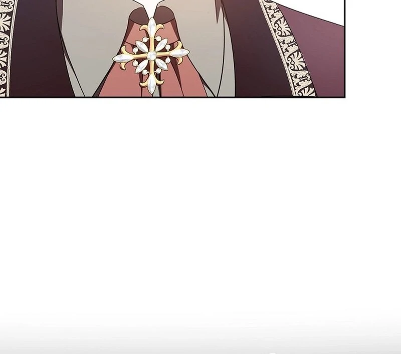 I’m a Supporting Role in a Horror Game, Don’t Kill Me Chapter 44 - Page 22