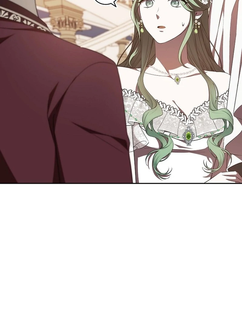 I’m a Supporting Role in a Horror Game, Don’t Kill Me Chapter 44 - Page 25