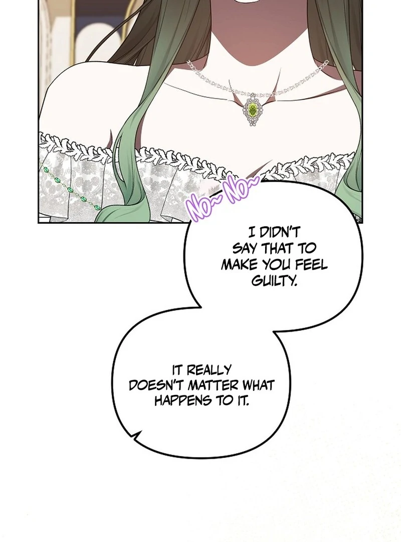 I’m a Supporting Role in a Horror Game, Don’t Kill Me Chapter 44 - Page 29