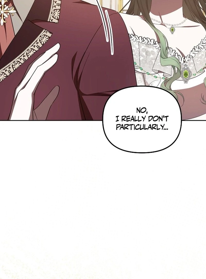 I’m a Supporting Role in a Horror Game, Don’t Kill Me Chapter 44 - Page 35