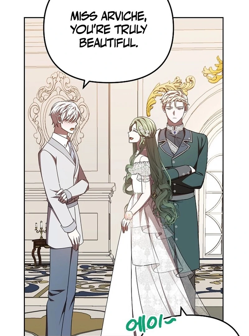 I’m a Supporting Role in a Horror Game, Don’t Kill Me Chapter 44 - Page 49