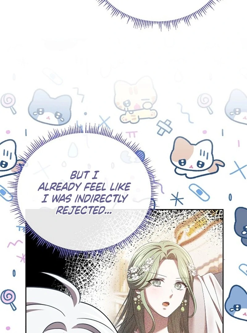 I’m a Supporting Role in a Horror Game, Don’t Kill Me Chapter 44 - Page 52