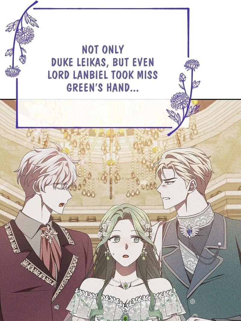 I’m a Supporting Role in a Horror Game, Don’t Kill Me Chapter 44 - Page 54