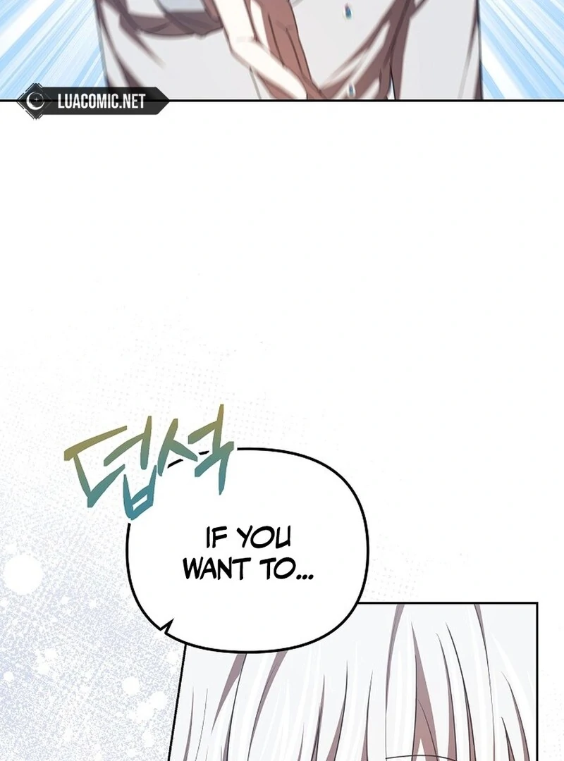 I’m a Supporting Role in a Horror Game, Don’t Kill Me Chapter 44 - Page 57