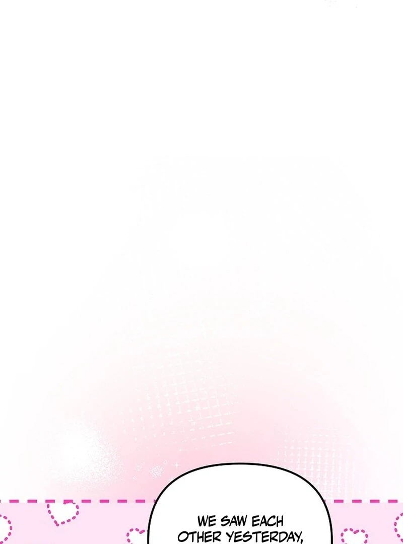 I’m a Supporting Role in a Horror Game, Don’t Kill Me Chapter 44 - Page 59