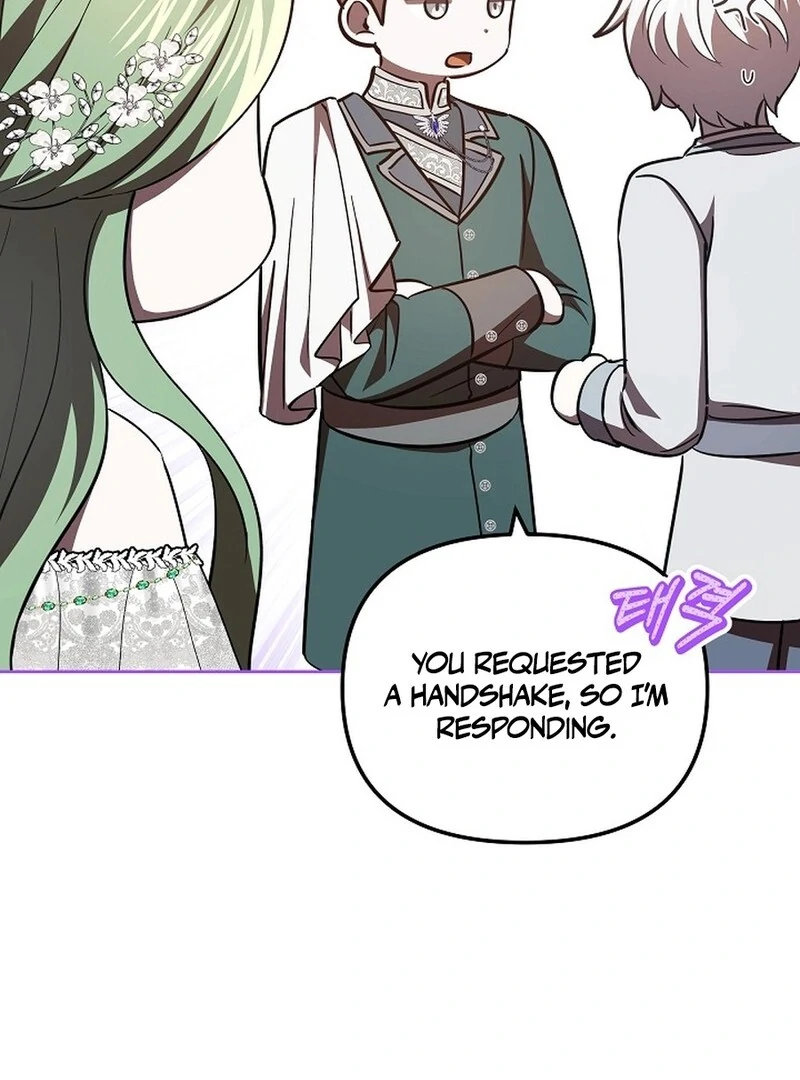 I’m a Supporting Role in a Horror Game, Don’t Kill Me Chapter 44 - Page 62