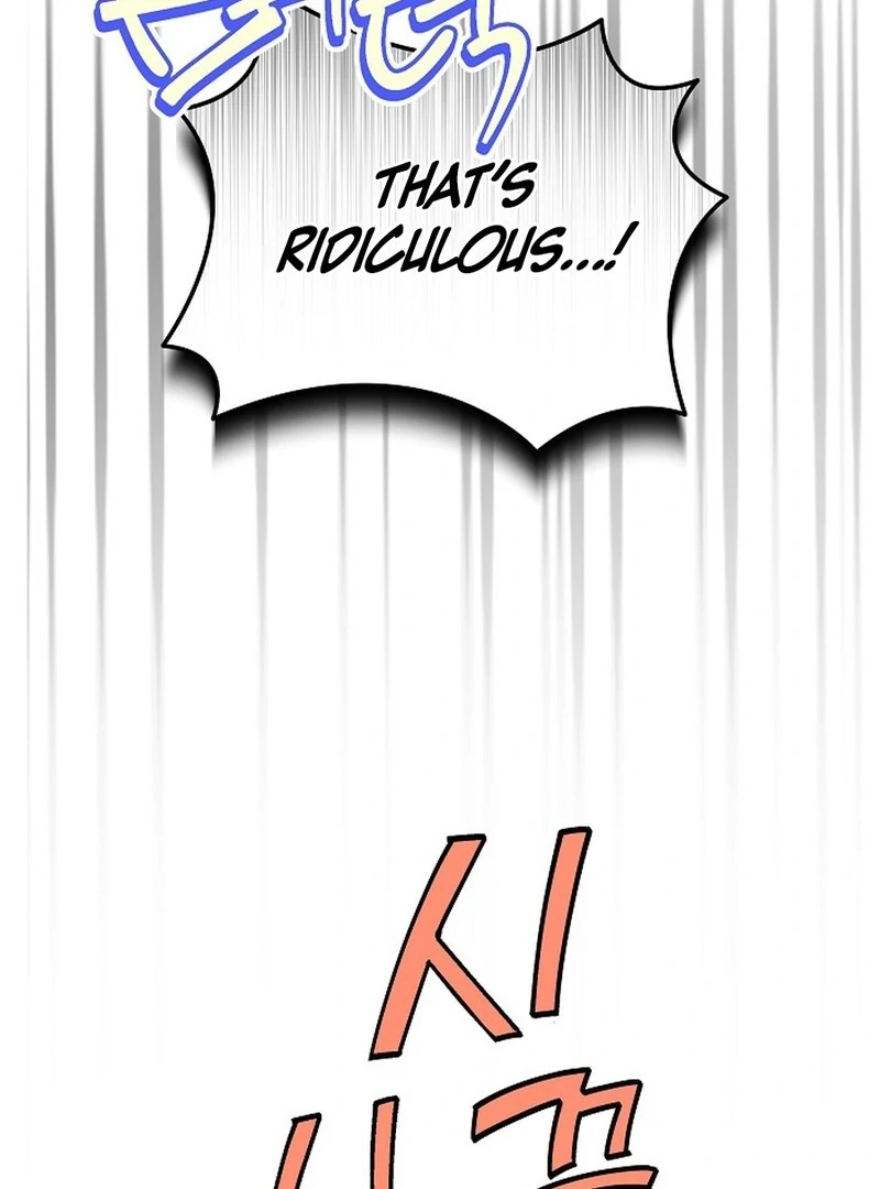 I’m a Supporting Role in a Horror Game, Don’t Kill Me Chapter 44 - Page 65