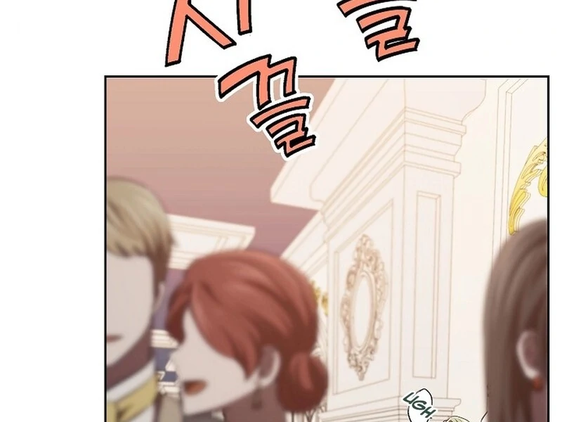 I’m a Supporting Role in a Horror Game, Don’t Kill Me Chapter 44 - Page 66