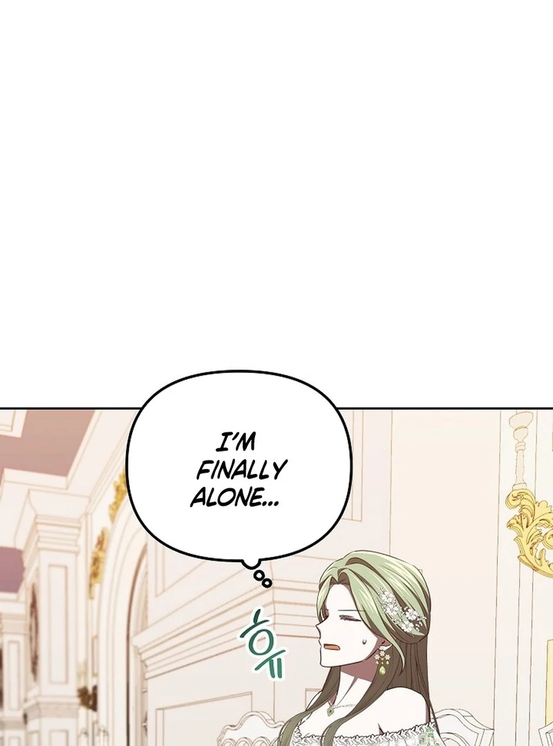 I’m a Supporting Role in a Horror Game, Don’t Kill Me Chapter 44 - Page 68