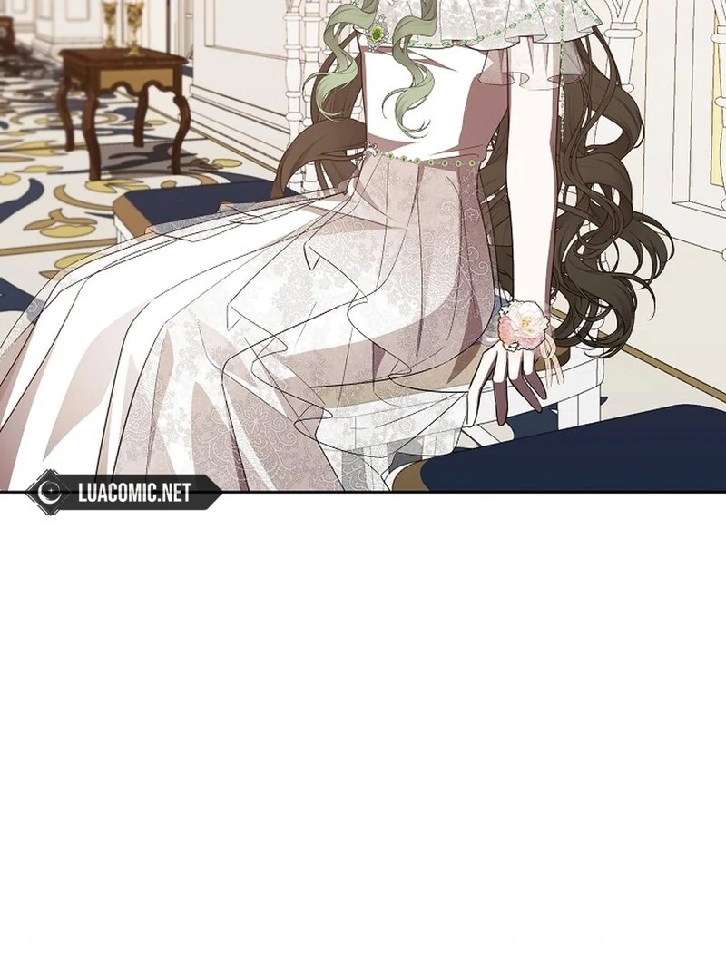 I’m a Supporting Role in a Horror Game, Don’t Kill Me Chapter 44 - Page 69