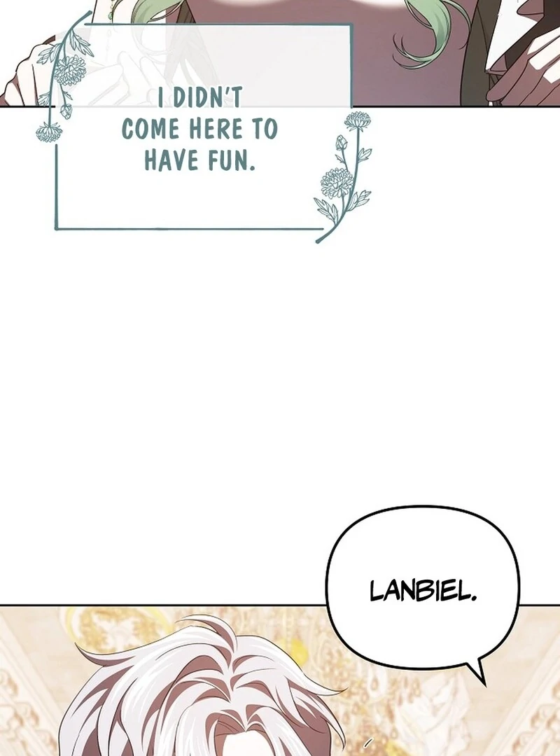 I’m a Supporting Role in a Horror Game, Don’t Kill Me Chapter 44 - Page 7