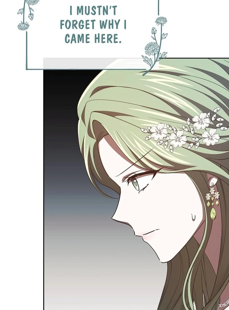 I’m a Supporting Role in a Horror Game, Don’t Kill Me Chapter 44 - Page 72