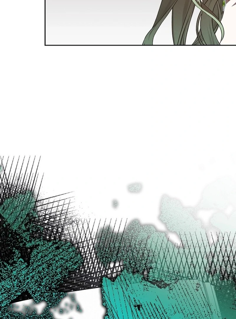 I’m a Supporting Role in a Horror Game, Don’t Kill Me Chapter 44 - Page 73