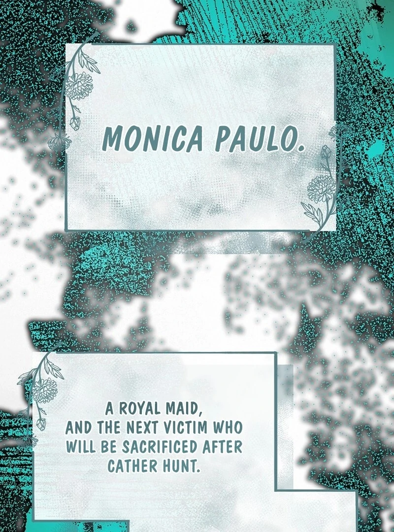 I’m a Supporting Role in a Horror Game, Don’t Kill Me Chapter 44 - Page 74