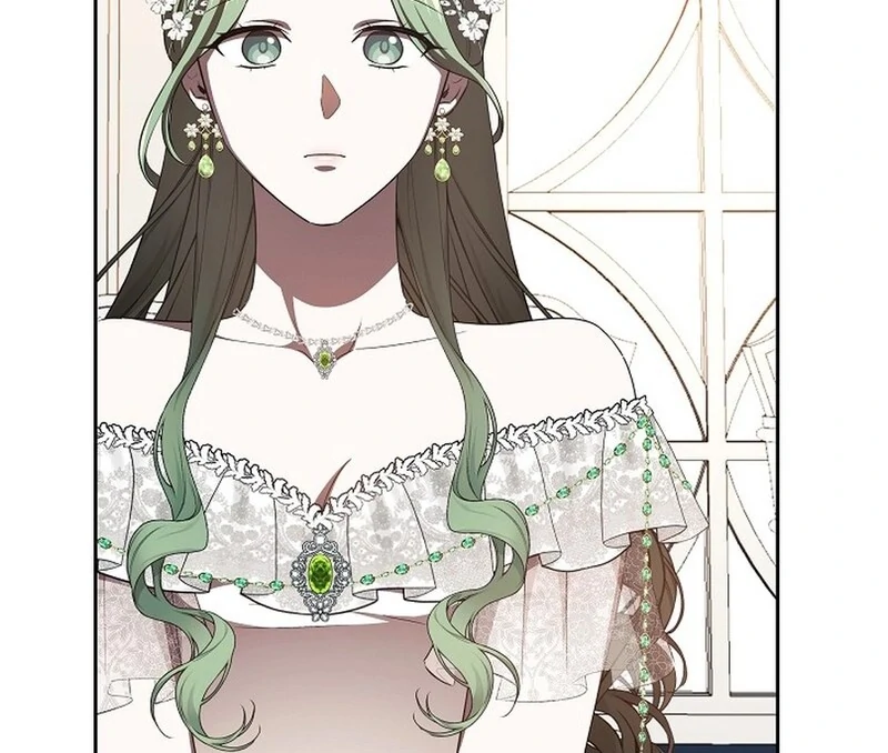 I’m a Supporting Role in a Horror Game, Don’t Kill Me Chapter 44 - Page 77