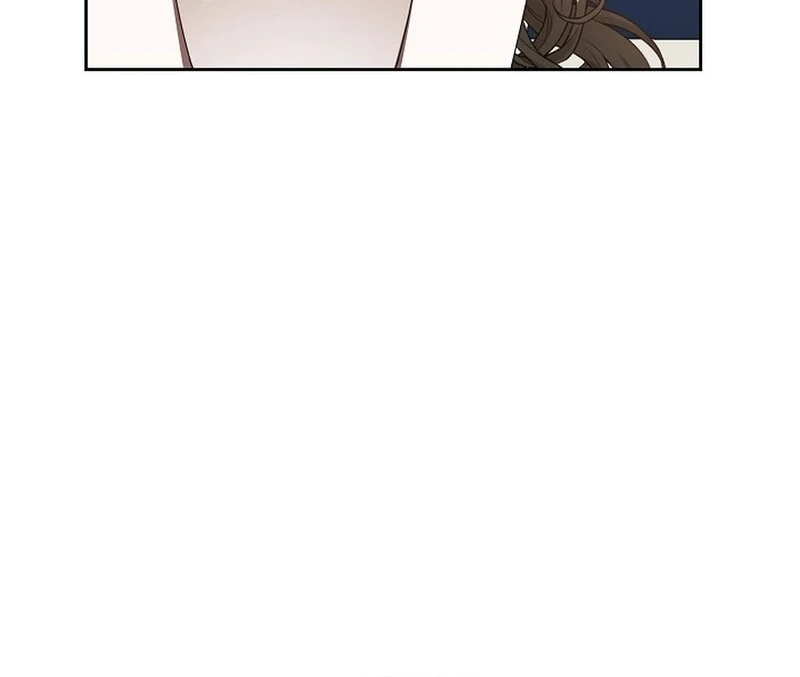 I’m a Supporting Role in a Horror Game, Don’t Kill Me Chapter 44 - Page 78