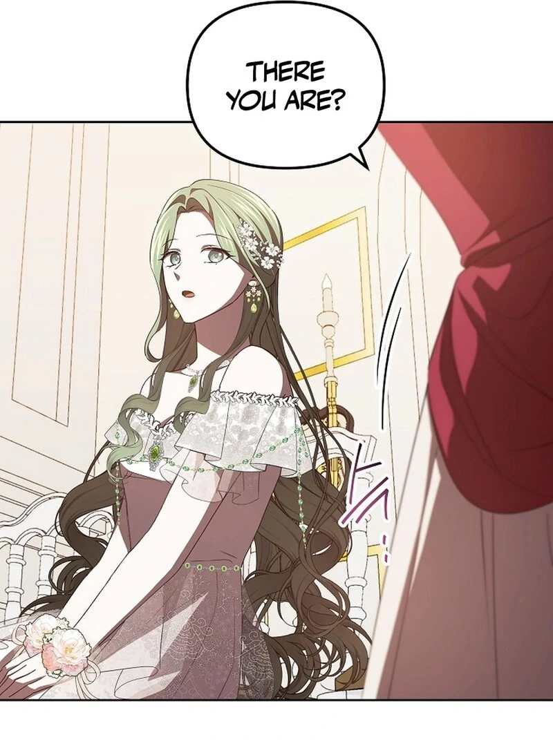 I’m a Supporting Role in a Horror Game, Don’t Kill Me Chapter 44 - Page 79