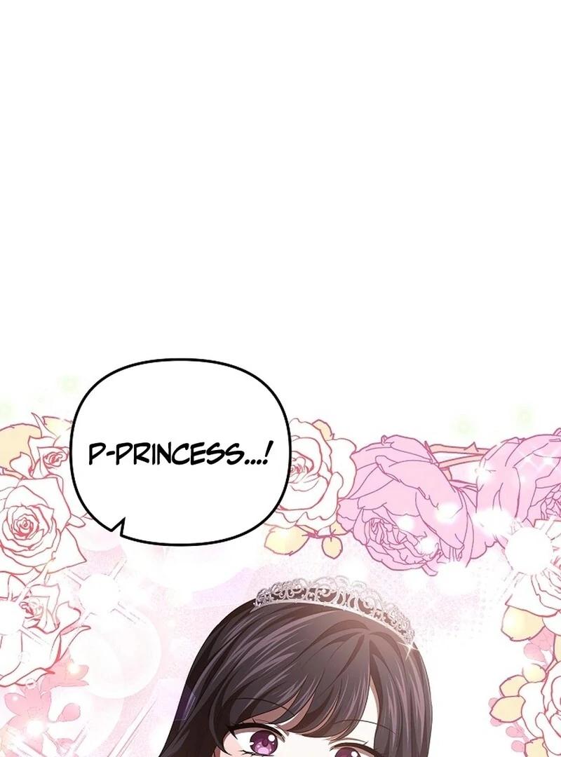 I’m a Supporting Role in a Horror Game, Don’t Kill Me Chapter 44 - Page 80