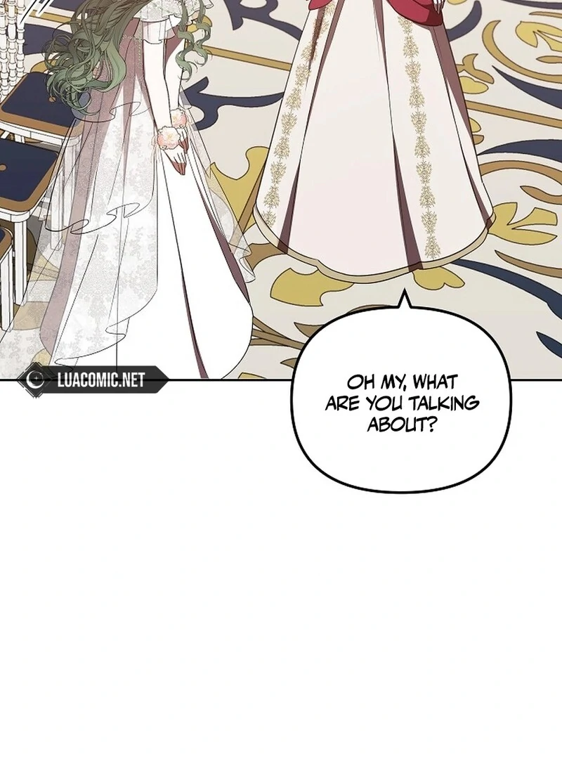 I’m a Supporting Role in a Horror Game, Don’t Kill Me Chapter 44 - Page 85