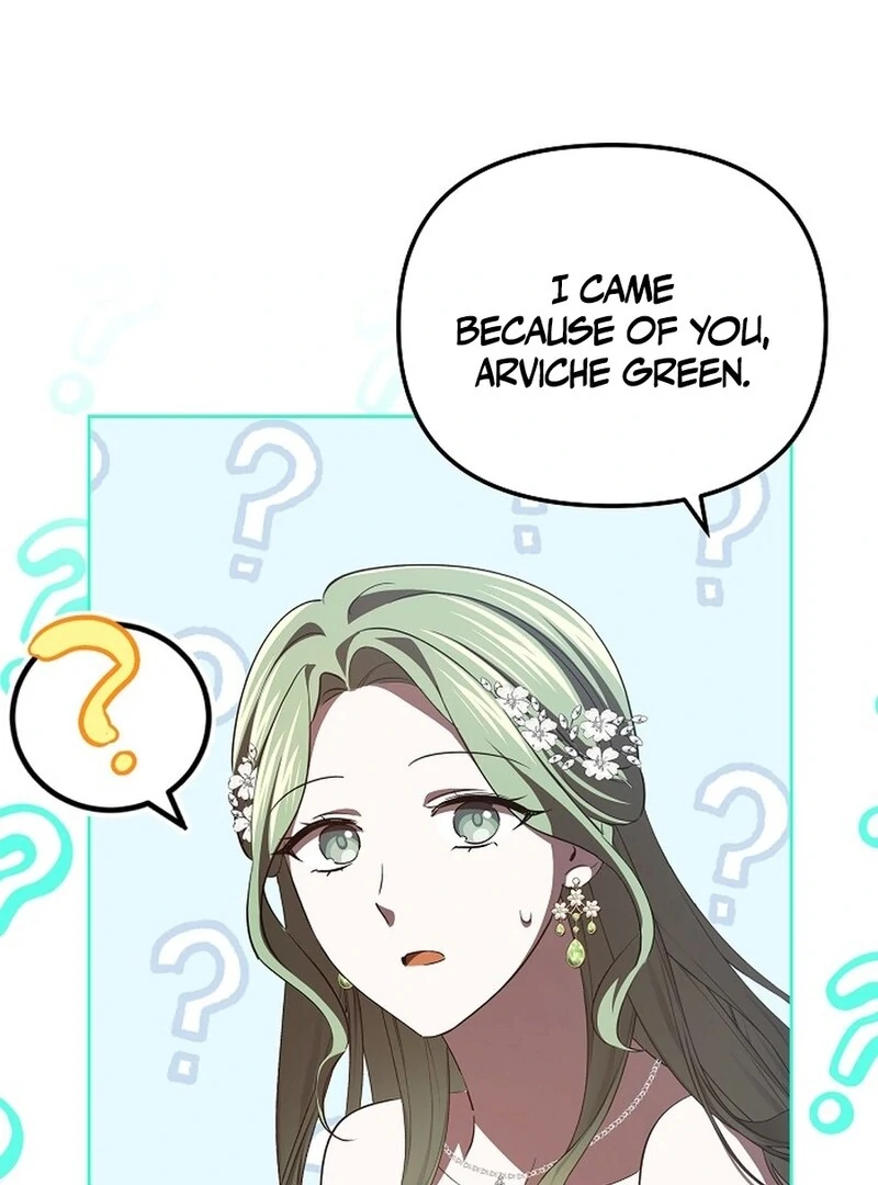 I’m a Supporting Role in a Horror Game, Don’t Kill Me Chapter 44 - Page 86