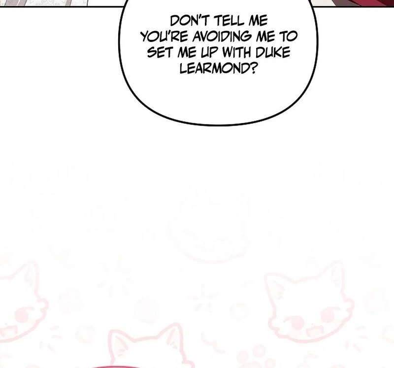 I’m a Supporting Role in a Horror Game, Don’t Kill Me Chapter 44 - Page 89