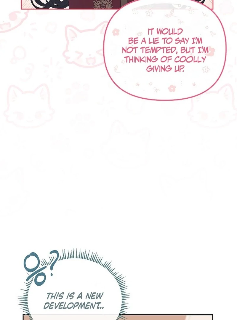 I’m a Supporting Role in a Horror Game, Don’t Kill Me Chapter 44 - Page 91
