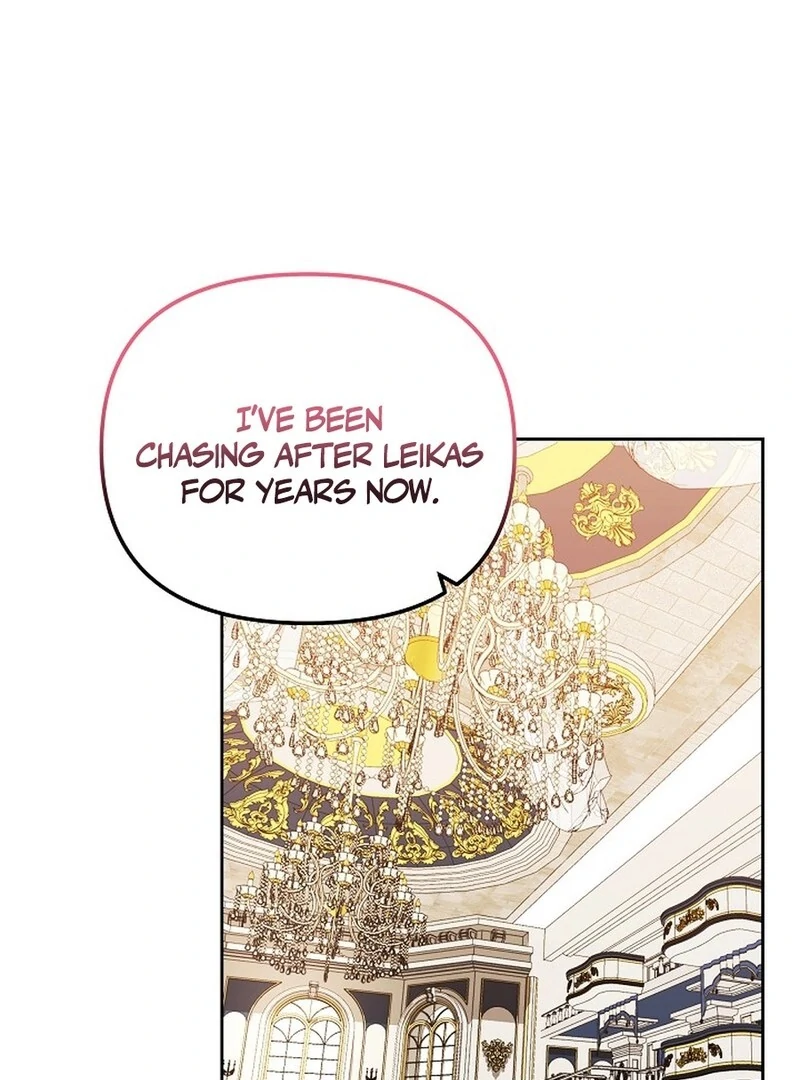 I’m a Supporting Role in a Horror Game, Don’t Kill Me Chapter 44 - Page 94