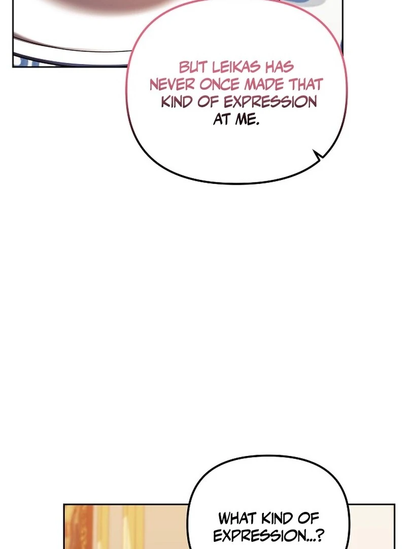 I’m a Supporting Role in a Horror Game, Don’t Kill Me Chapter 44 - Page 97