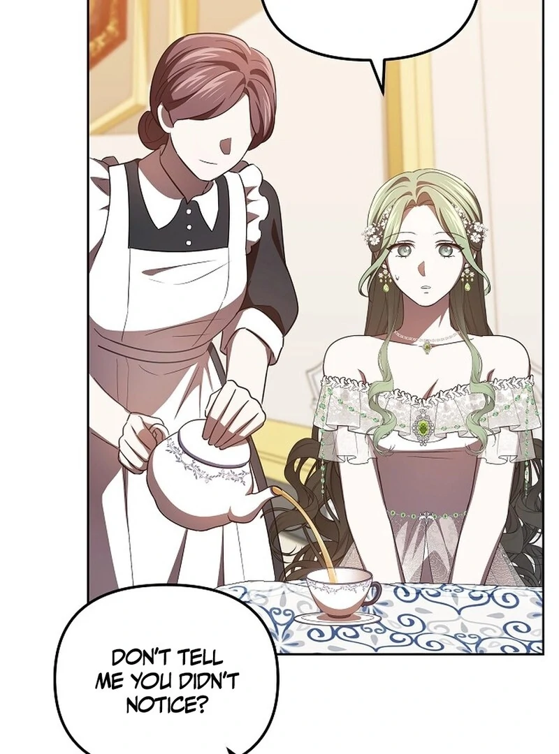I’m a Supporting Role in a Horror Game, Don’t Kill Me Chapter 44 - Page 98