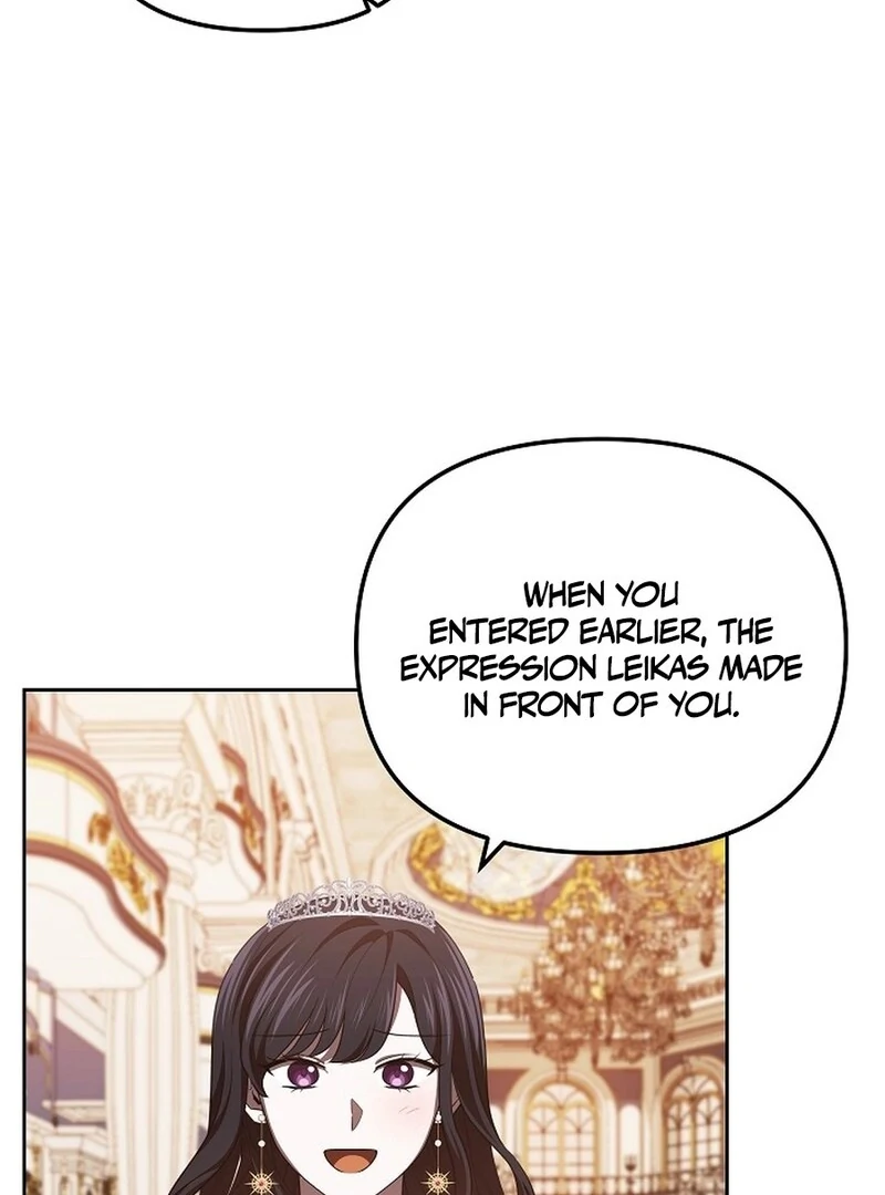 I’m a Supporting Role in a Horror Game, Don’t Kill Me Chapter 44 - Page 99