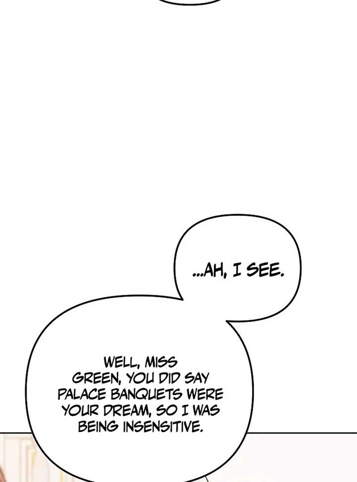 I’m a Supporting Role in a Horror Game, Don’t Kill Me Chapter 46 - Page 62