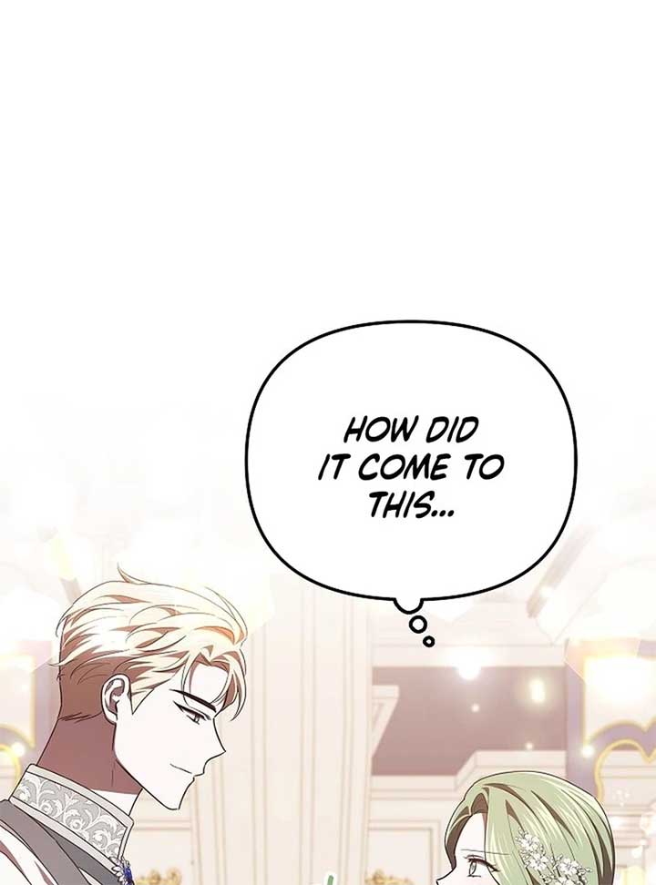 I’m a Supporting Role in a Horror Game, Don’t Kill Me Chapter 46 - Page 71