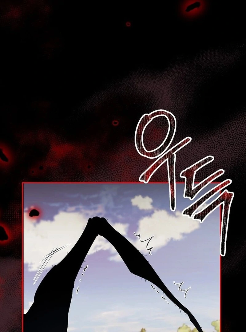 I’m a Supporting Role in a Horror Game, Don’t Kill Me Chapter 48 - Page 113