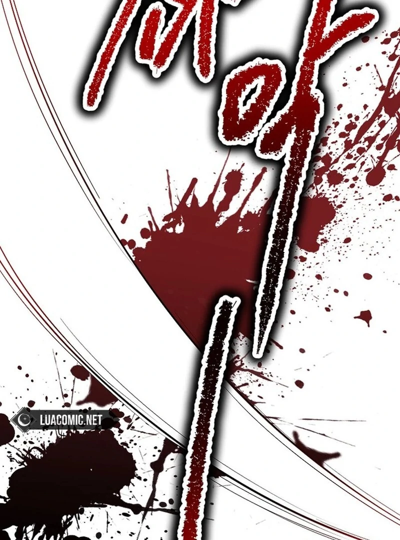 I’m a Supporting Role in a Horror Game, Don’t Kill Me Chapter 48 - Page 121