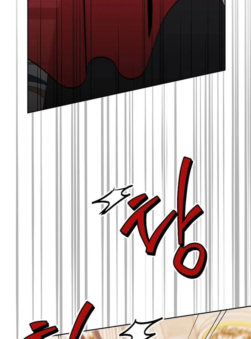 I’m a Supporting Role in a Horror Game, Don’t Kill Me Chapter 48 - Page 45