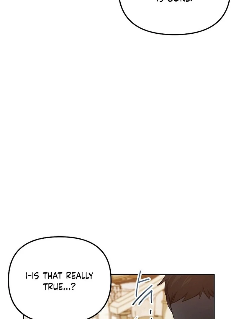 I’m a Supporting Role in a Horror Game, Don’t Kill Me Chapter 48 - Page 58