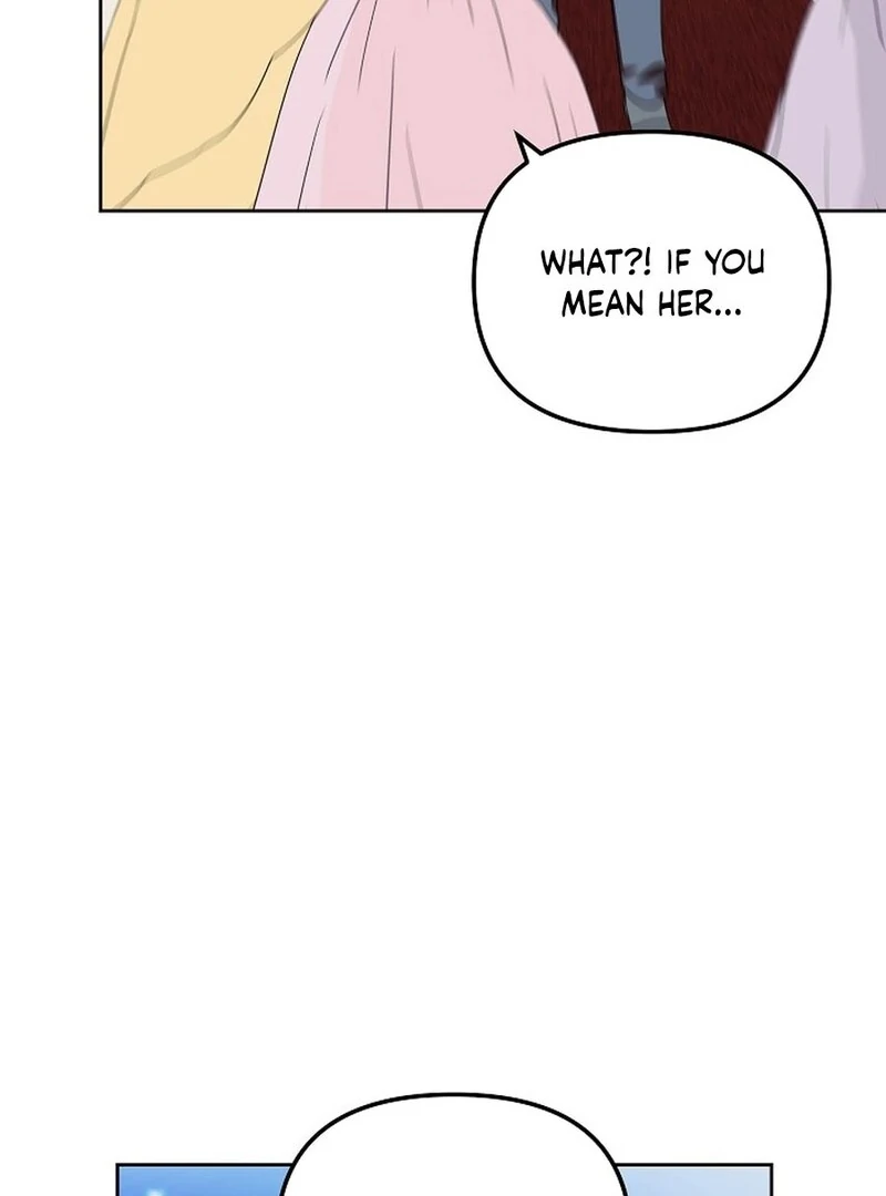 I’m a Supporting Role in a Horror Game, Don’t Kill Me Chapter 48 - Page 98