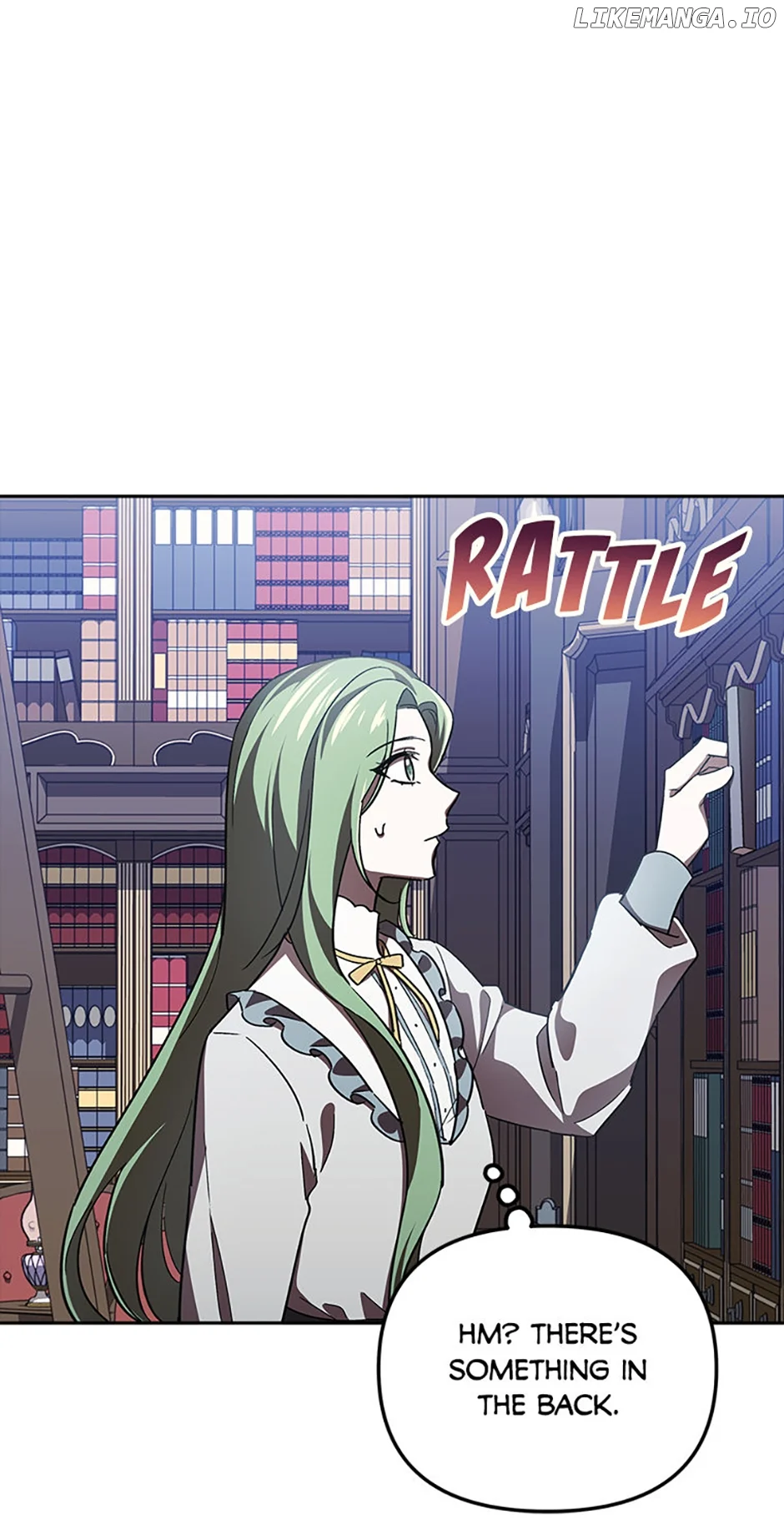 I’m a Supporting Role in a Horror Game, Don’t Kill Me Chapter 9 - Page 39