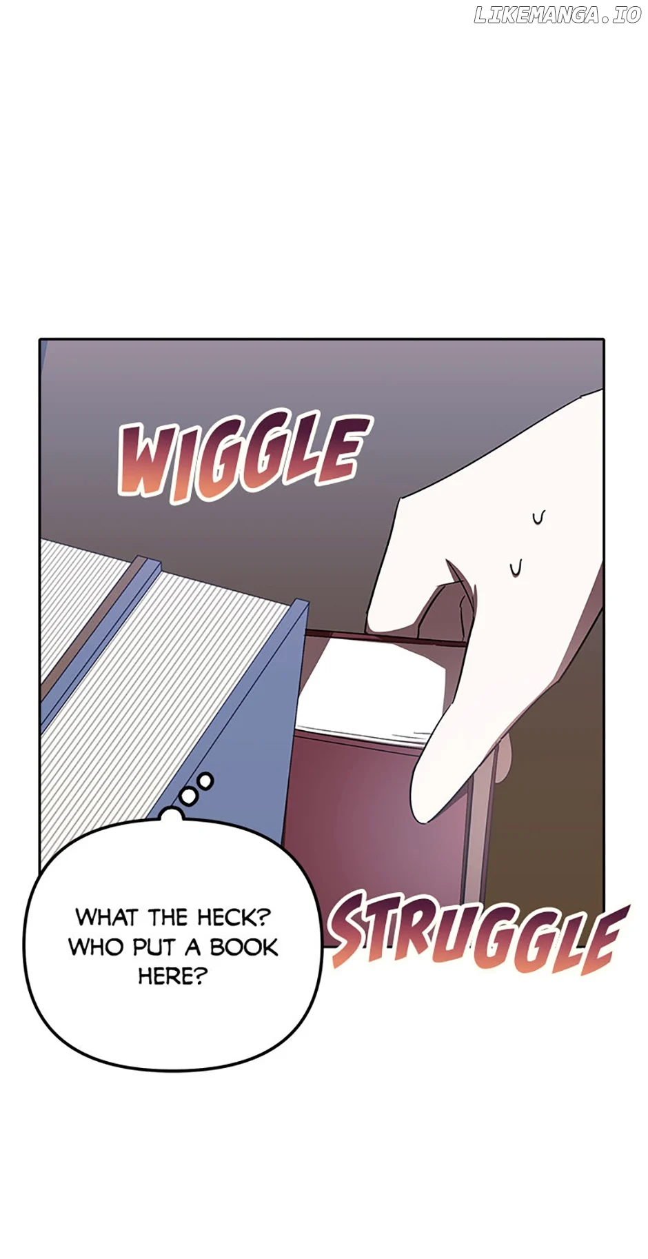 I’m a Supporting Role in a Horror Game, Don’t Kill Me Chapter 9 - Page 40