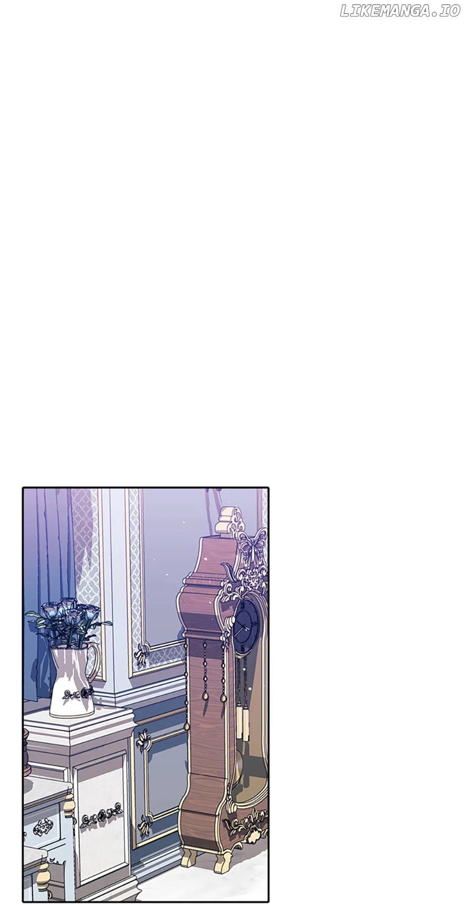I’m a Supporting Role in a Horror Game, Don’t Kill Me Chapter 9 - Page 46