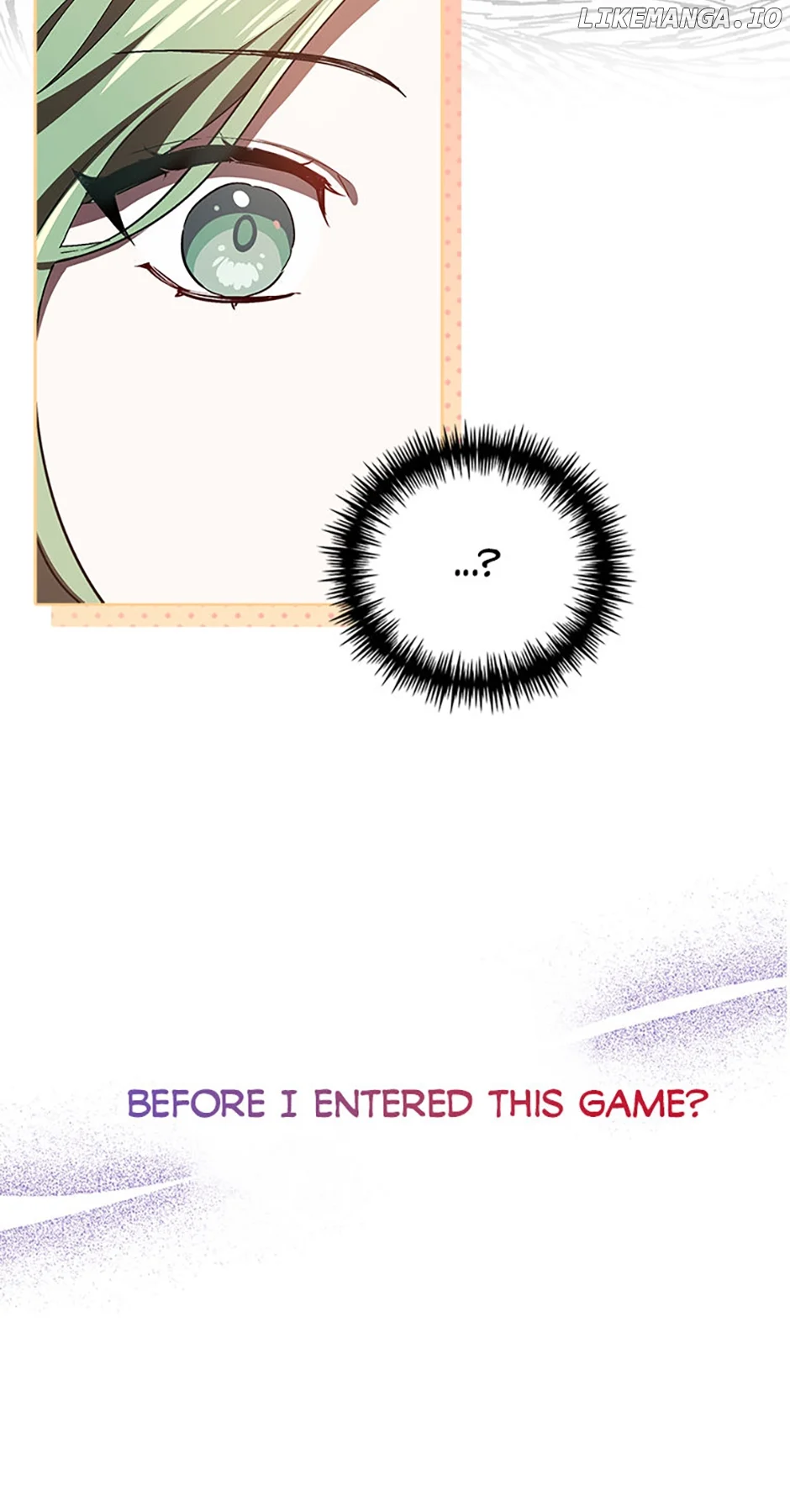 I’m a Supporting Role in a Horror Game, Don’t Kill Me Chapter 9 - Page 72