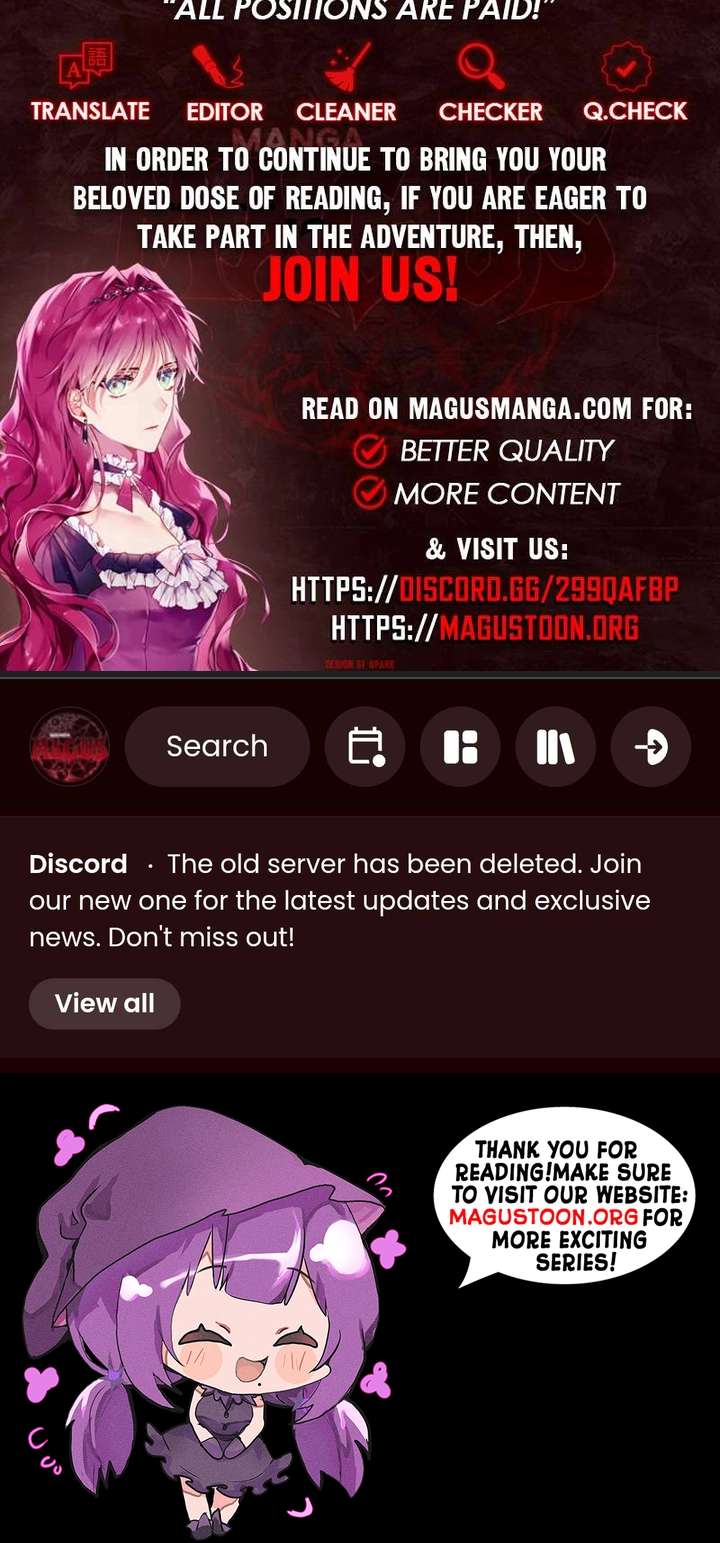 I’m a Villainess, but I Imprinted With the Male Lead Chapter 1 - Page 11