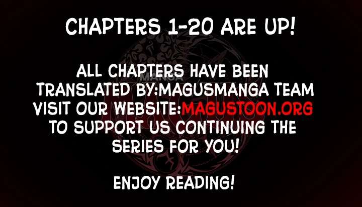 I’m a Villainess, but I Imprinted With the Male Lead Chapter 14 - Page 1