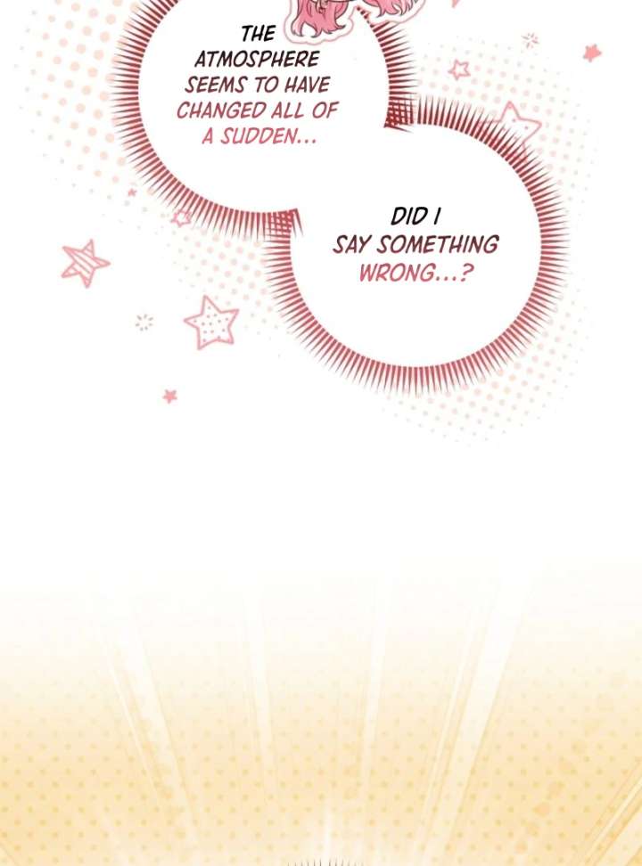 I’m a Villainess, but I Imprinted With the Male Lead Chapter 14 - Page 101