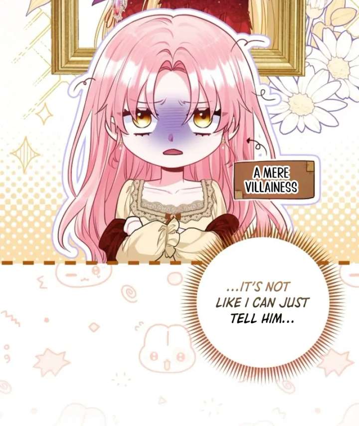 I’m a Villainess, but I Imprinted With the Male Lead Chapter 14 - Page 103