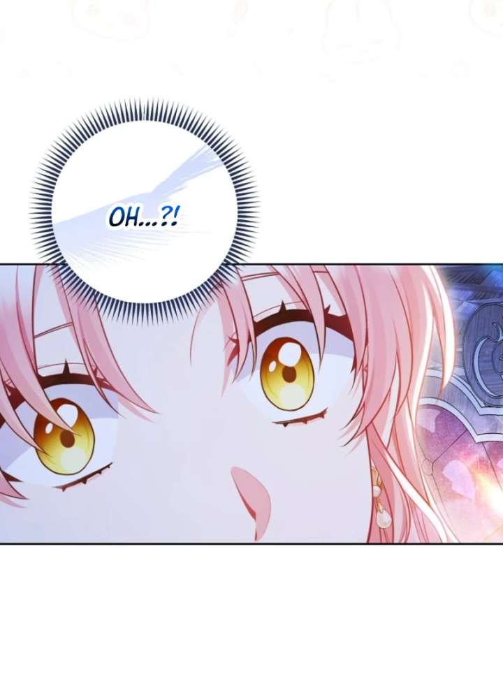I’m a Villainess, but I Imprinted With the Male Lead Chapter 14 - Page 104