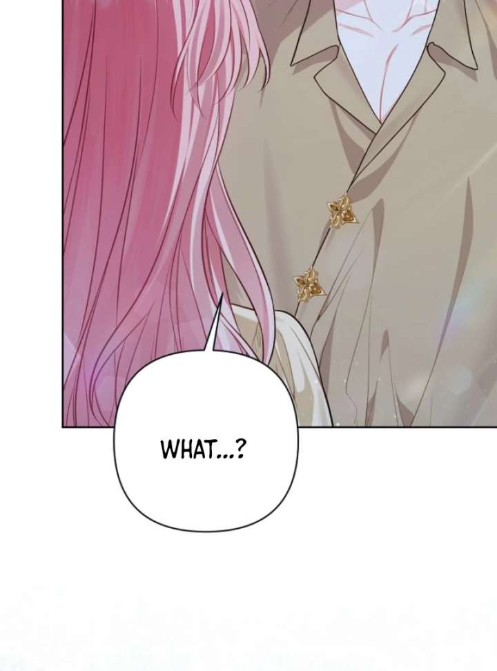 I’m a Villainess, but I Imprinted With the Male Lead Chapter 14 - Page 108