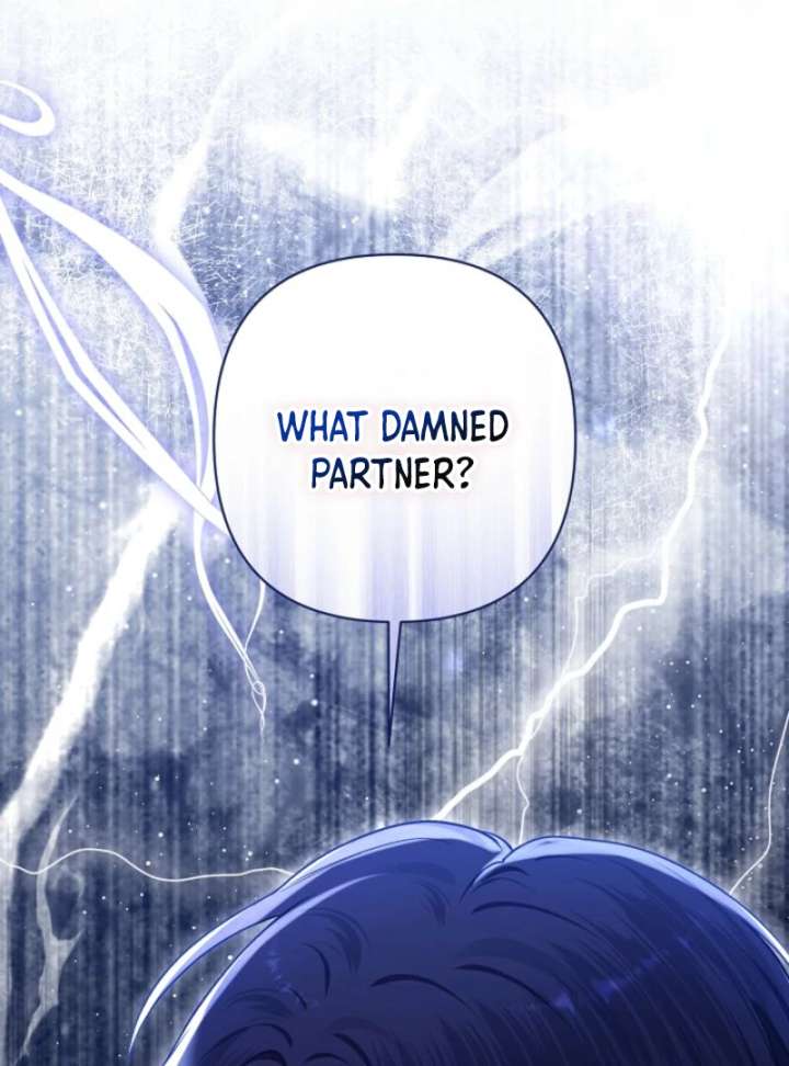 I’m a Villainess, but I Imprinted With the Male Lead Chapter 14 - Page 109