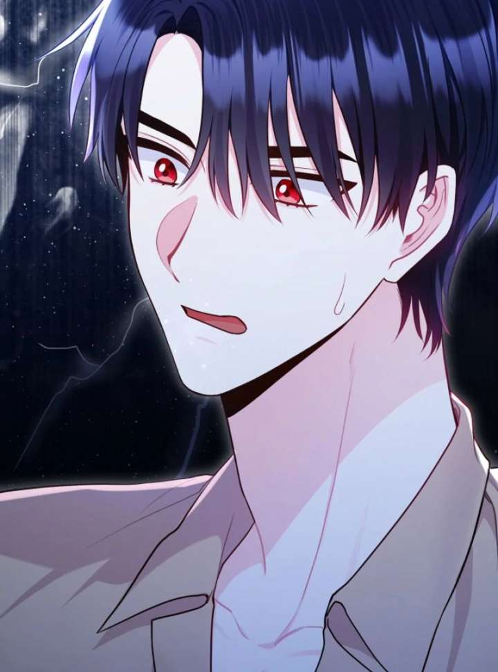 I’m a Villainess, but I Imprinted With the Male Lead Chapter 14 - Page 110